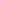 Eqqualberry Deep Cera Bakuchiol Plumping Capsule Cream — official Eqqualberry UAE store product photo, purple jar with pink lid
