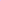 Eqqualberry Deep Cera Bakuchiol Plumping Serum — official Eqqualberry UAE store product photo, 30ml purple dropper bottle
