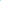 Eqqualberry Blue Blow Hyaltoin Flooding Toner