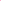 Eqqualberry Lush Blush NAD+ Peptide Boosting Cream — official Eqqualberry UAE store product photo, pink jar
