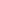 Eqqualberry Lush Blush NAD+ Peptide Boosting Serum — official Eqqualberry UAE store product photo, 30ml pink dropper bottle
