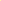 Eqqualberry Glow Filter Vitamin Illuminating Toner — official Eqqualberry UAE store product photo, 150ml yellow bottle
