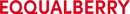 Eqqualberry