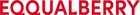 Eqqualberry