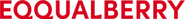 Eqqualberry